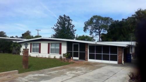 Front Image