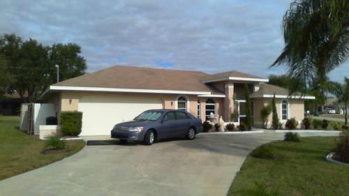 Front Image