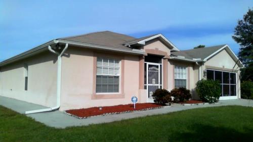 Front Image