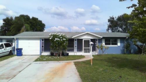 Front Image