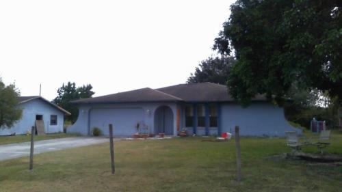 Front Image
