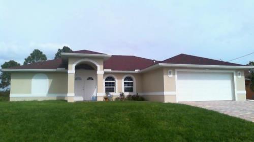 Front Image