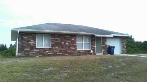 Front Image