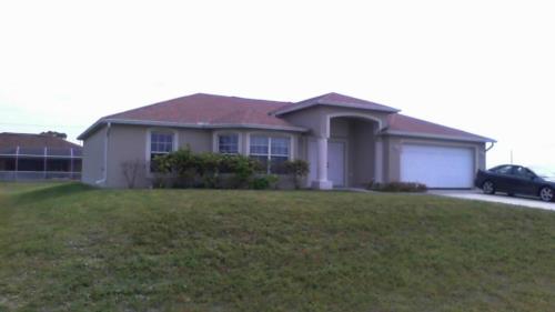 Front Image