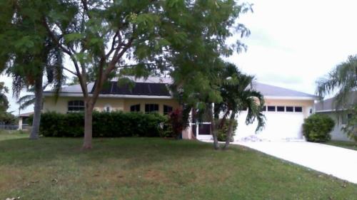 Front Image