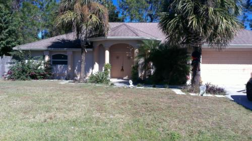 Front Image