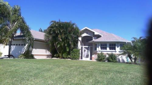 Front Image