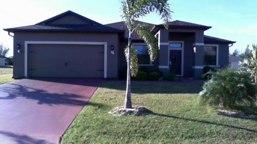 Front Image