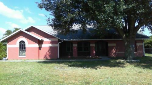 Front Image