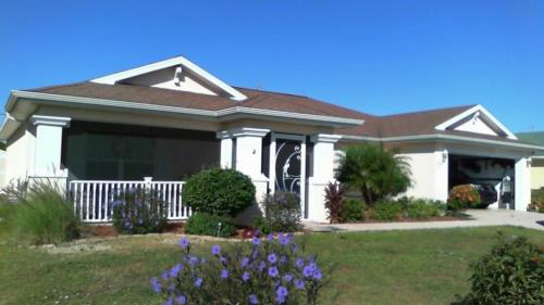 Front Image