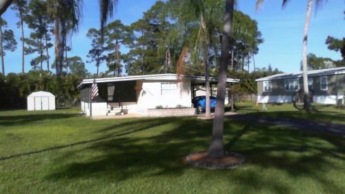 Front Image
