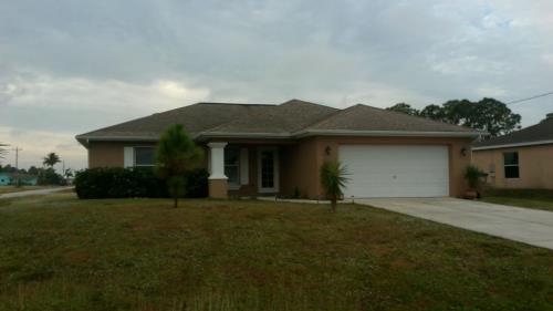 Front Image