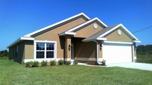 Front Image