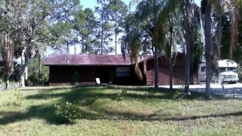 Front Image
