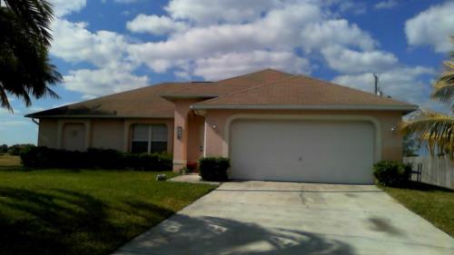 Front Image