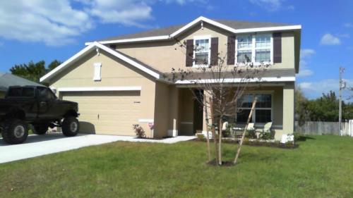 Front Image