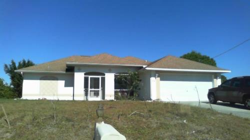 Front Image