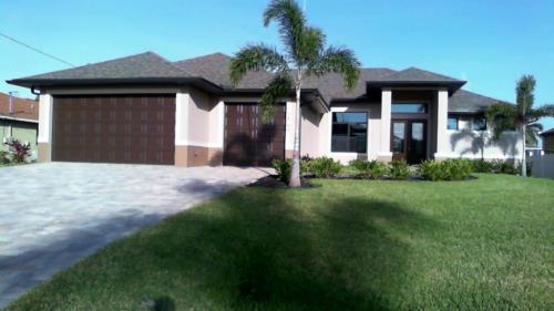 Front Image