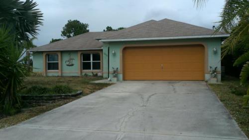 Front Image