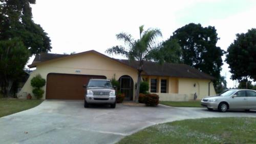 Front Image