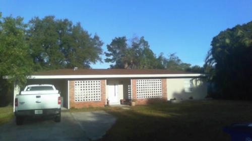 Front Image