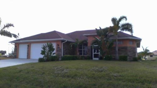 Front Image