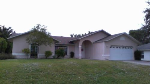 Front Image
