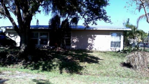 Front Image