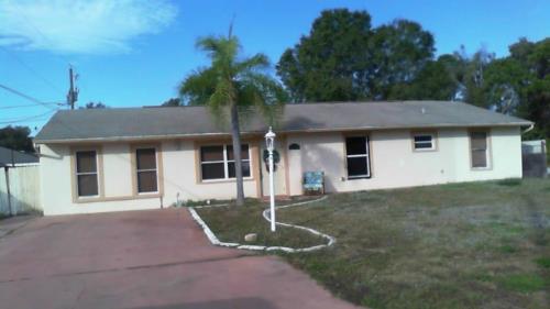 Front Image