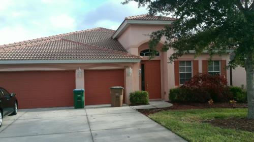 Front Image