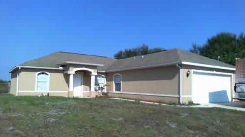 Front Image