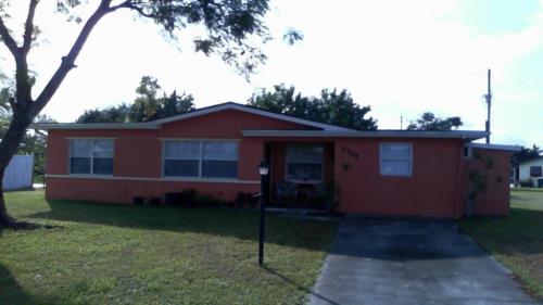 Front Image