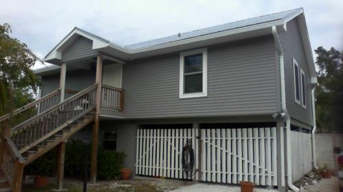 Front Image