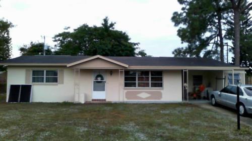 Front Image