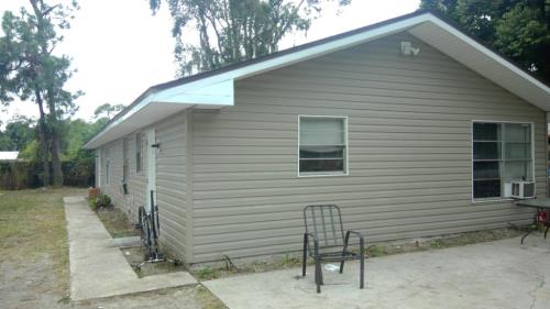 Front Image