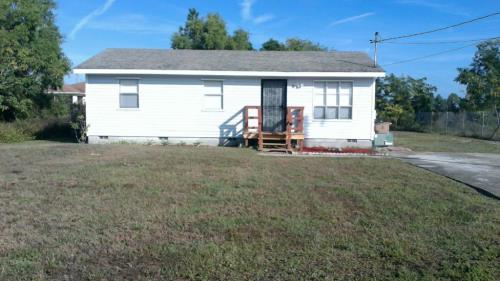 Front Image