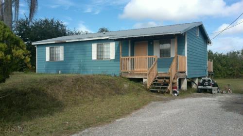 Front Image