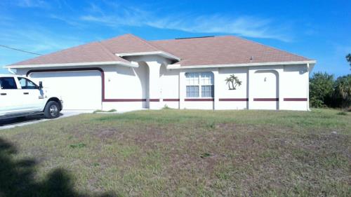 Front Image