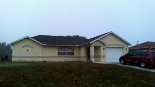 Front Image