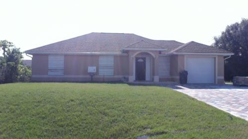 Front Image