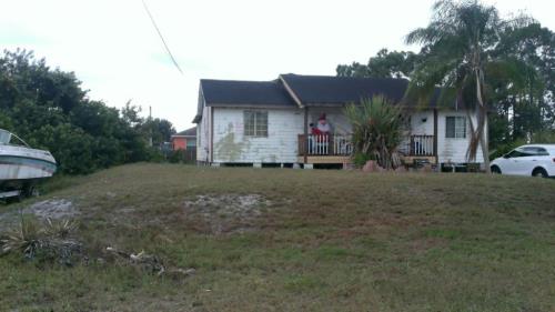 Front Image