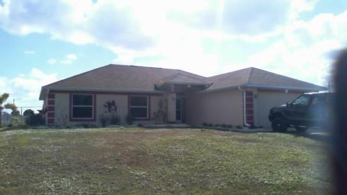 Front Image