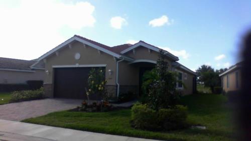 Front Image