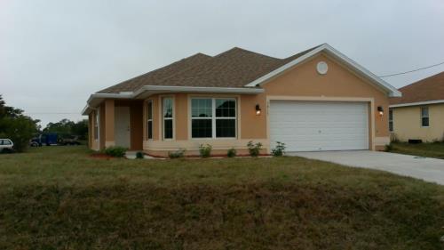Front Image