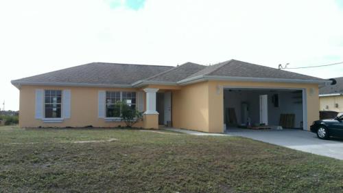 Front Image