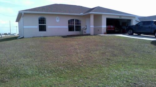 Front Image
