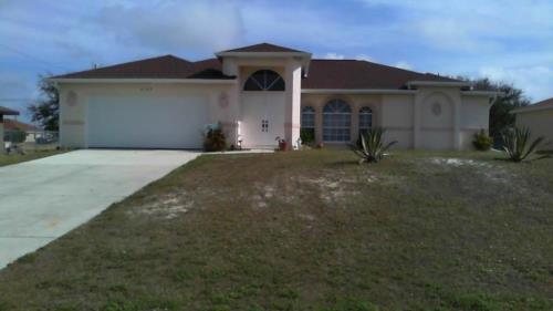 Front Image