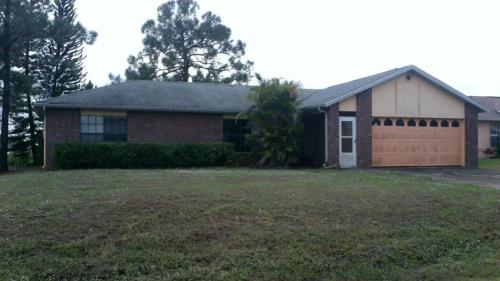 Front Image