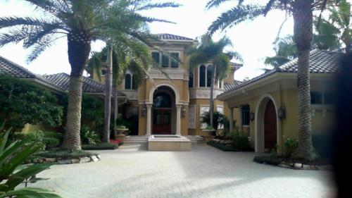 Front Image