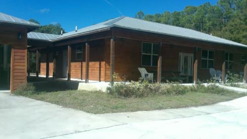 Front Image